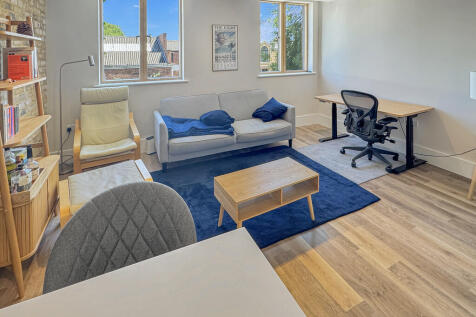 Living Room 2