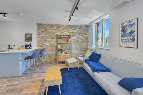 Living Room 3