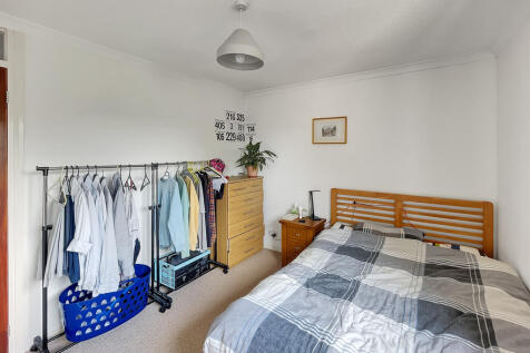 Bedroom1