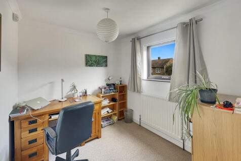 Bedroom3