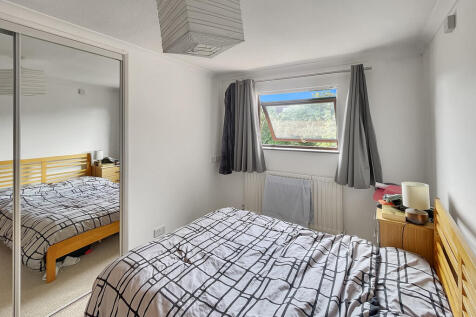 Bedroom2