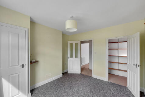 Dining room (2)