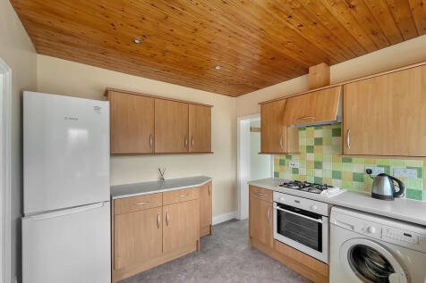Kitchen (2)