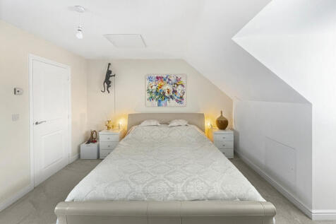 master bedroom (3...