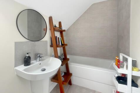 en suite master