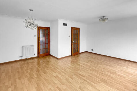 Lounge 1