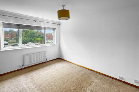 Bedroom 2.1