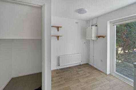 Kitchen (3)