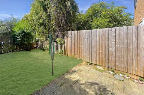 Garden (2)