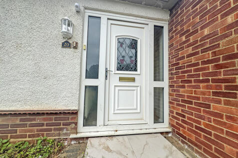 front door - Copy