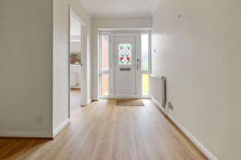 hallway 2 - Copy