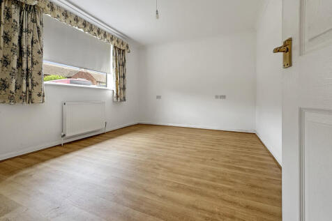 bedroom 1 - Copy