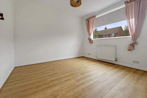 bedroom 2 - Copy