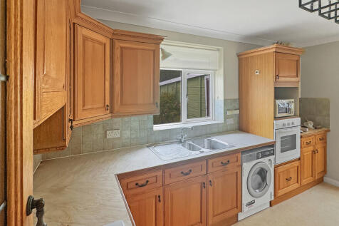kitchen 2 - Copy