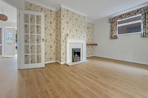 living room 2 - C...