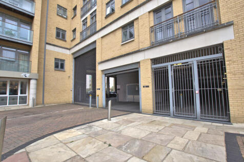 Property Image 24