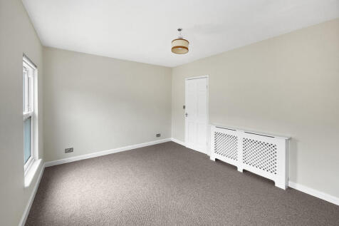 Bedroom 2 (3)
