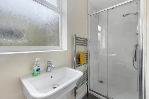 Bathroom (2)