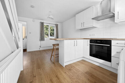 kitchen - Copy