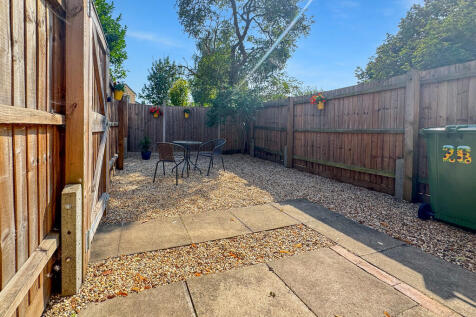 garden 1