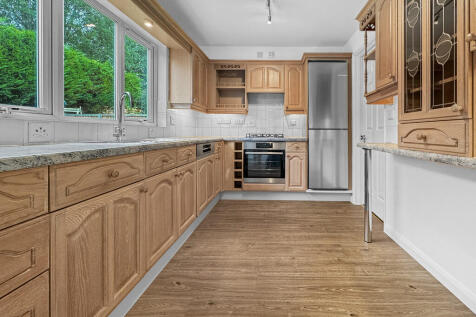 kitchen b