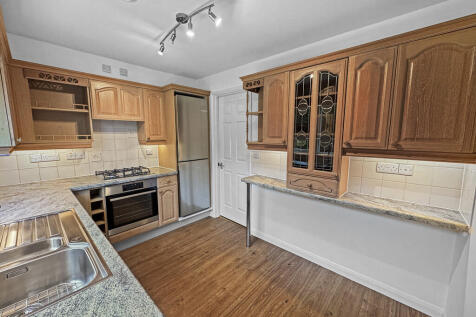 kitchen d