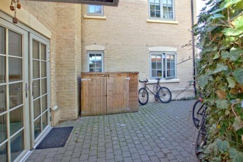 Property Image 10