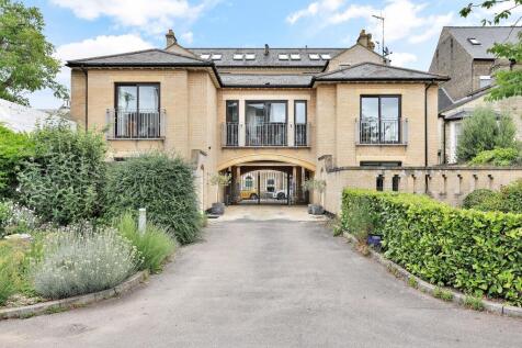 Property Image 14