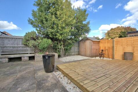 Property Image 23