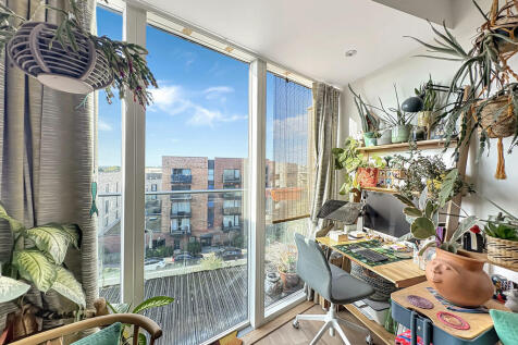 Property Image 6