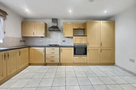 2 Rustat avenue p...