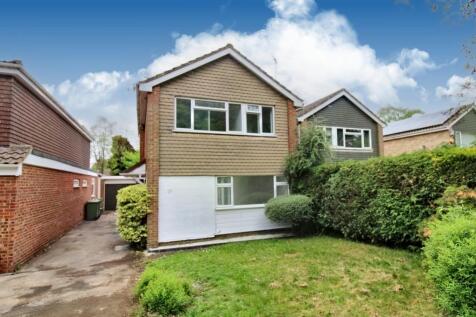 IMG_3969 (Portal Size)