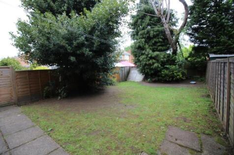 4875_room11image0304
