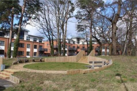 4520_room08image1422