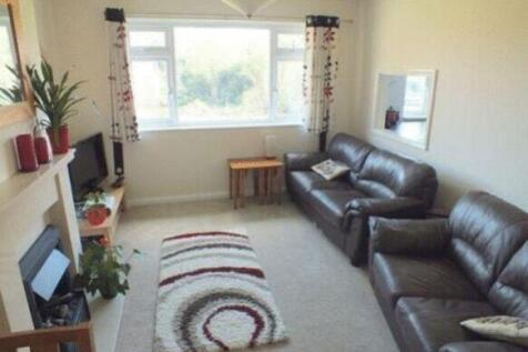60126_6013377_IMG_10_0000_max_656x437