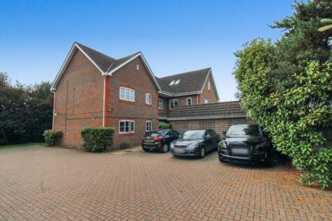 Haydon Place