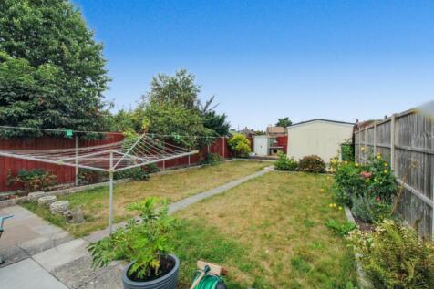 IMG_1994 (Portal Size)