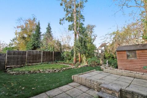 IMG_2347 (Portal Size)