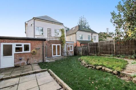 IMG_2346 (Portal Size)