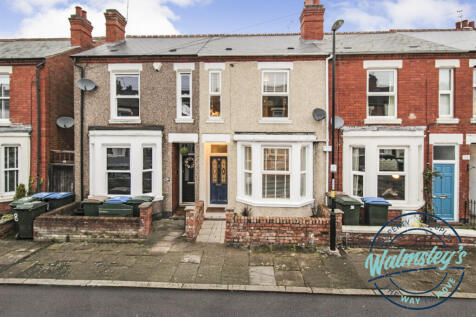 Direct frontage