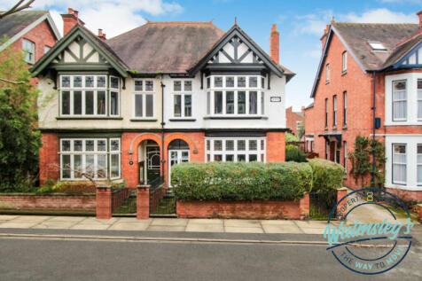 Direct frontage