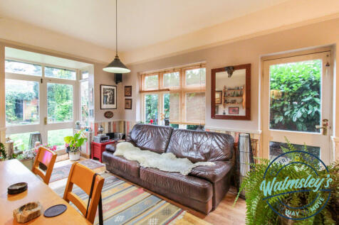 Kitchen dining and family room
