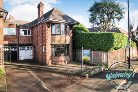 Direct frontage