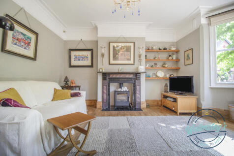 Fire place and detail
