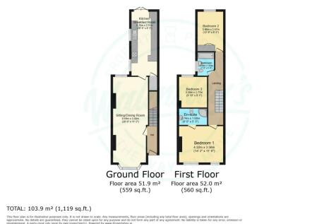 2D_Plan_1 - Mayfield Complete