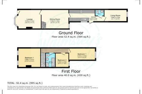 2D Plan 1 Latest