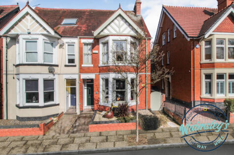 Direct frontage