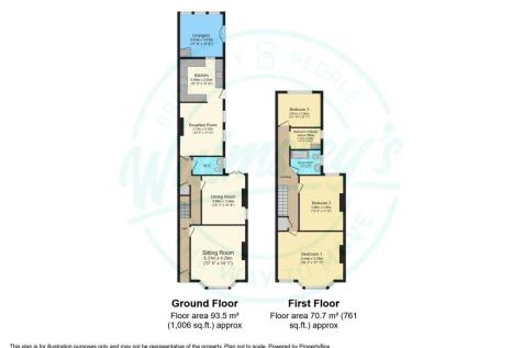2D_Plan_2 (18)