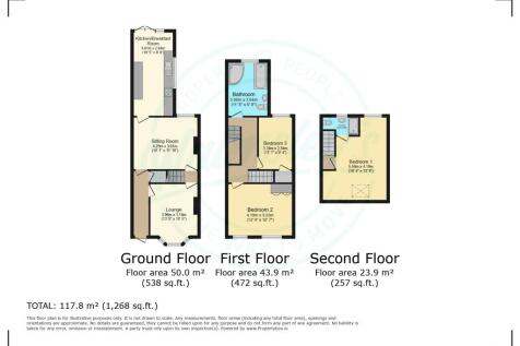 2D_Plan_1 - Complete (7)