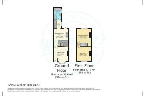 2D_Plan_1 - Complete (15)